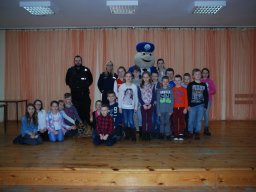 Sierzant Pyrek 2016 - 21